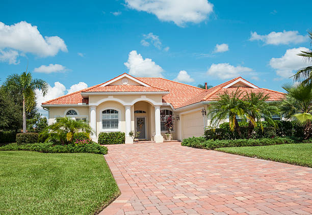 Best Brick Driveway Pavers  in Crystal City, TX