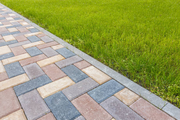 Best Driveway Repair Near Me  in Crystal City, TX